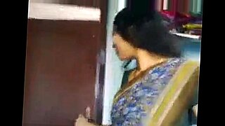 kannada village sex video hidden camara