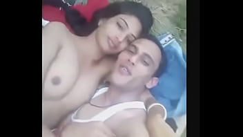 hindi sex video adeo