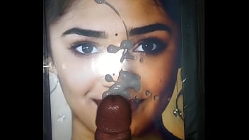 32 years indian old women fuck inexpert 18 boy
