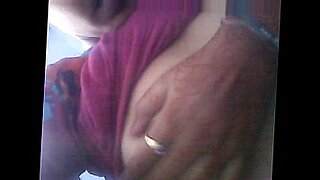 bangla sex indian xxxx pic