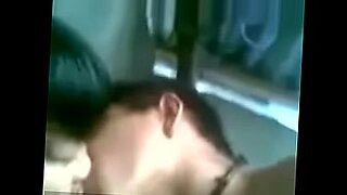 son forcing sleeping mom for anal