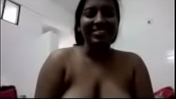 mallu aunty in office room fucking