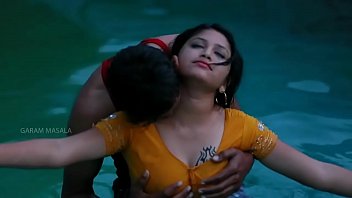 bollywood actress porn vedio in hindi
