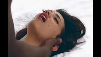 college girl and boy sex very painful