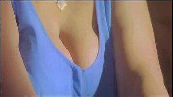 indian mallu actress pissing video