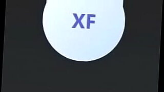 sex xnxx free blue film videos xxx 2018 rep