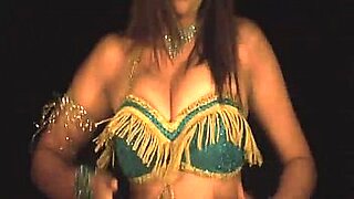 arab sexy porno dance