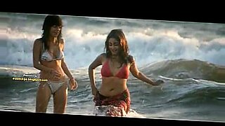 assam indian sex videos