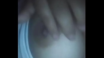 afgani hot mujra