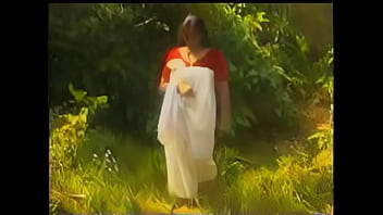 malayalam sex cinima actors hot video porn humb sex