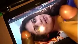tollywood pron nude sex videos all