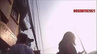 rape video in hindi audio