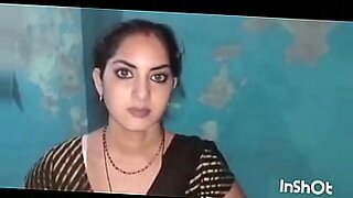 hindi indian desi virgin porn sex