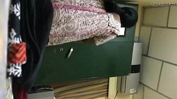 indian old aunty fucking videos