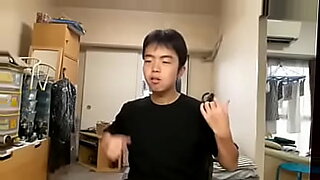 japan sex gay sexy boy 69