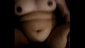 orgasm girl webcam