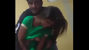 pakistani govt college girl fucked by bf