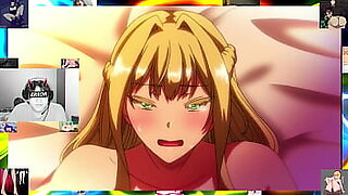 hardcore sex in 3d anime video compilation