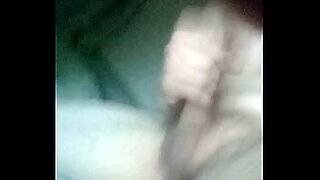 homemade crying teen anal try