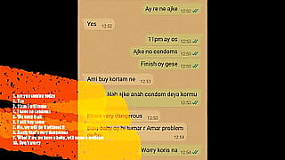 sex using condoms