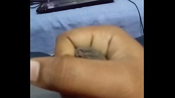 indian pussy hand pus video pron