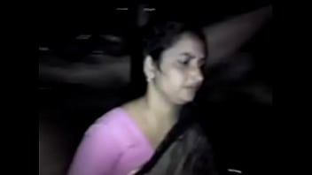 indian bhabi porn young smart