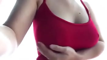 teens flashing tits on webcam