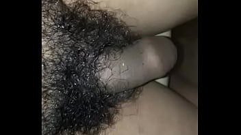 the pussy of 18 year girls at tiolat