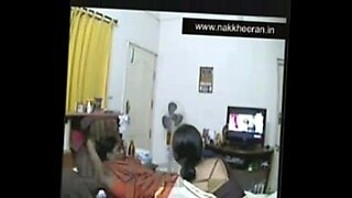 leaked mms lndian sex video brother