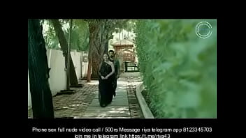 pashto film acter jahngir khan porn