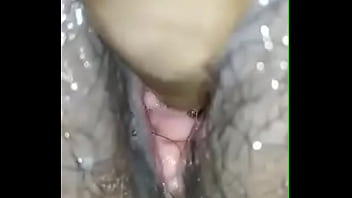 very small pussy hole