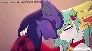 animated furry sex