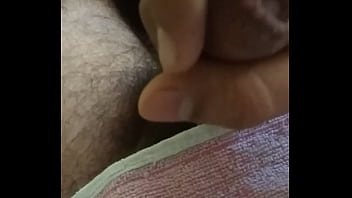 pov shoot my sperm in hot aunts pussy