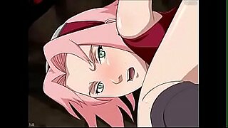 naruto sex porno