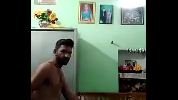 indian servant force to fuck