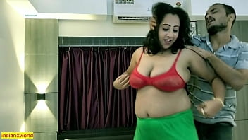 desy bhabhi ki lovi chudai online sexy vidio youtube full video
