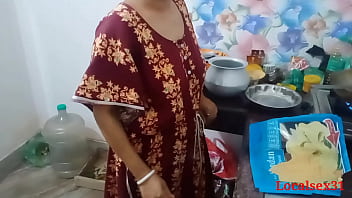 newly bhabi sex desi