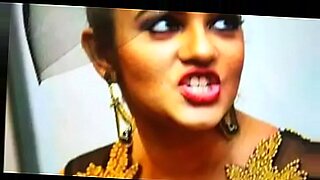 indian actress lara gotta xxx video