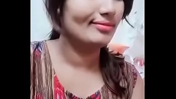 bangla hot sexy girls neked song