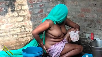 hindi sex blod video downlod
