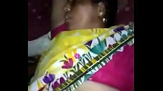 desi village girl boobs video