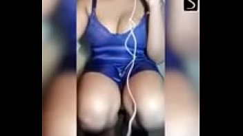 srilankan sexx pee gals