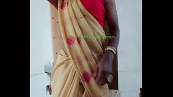 saree remove sex aunty in tamilnadu