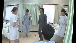 nurse and patient xxx videos