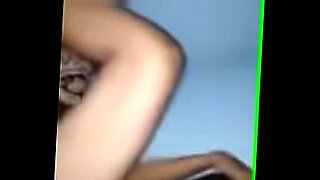 xnxx dese indian aunty sex vedeo