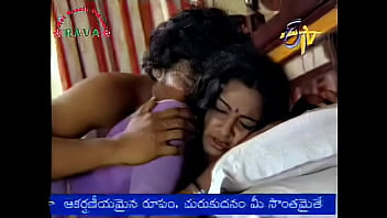first night sex vidoes in tamil