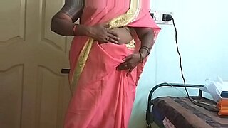 indian elder sister forcely fucked by her brother porn movies