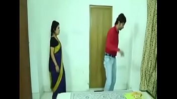 indian bro and sister affair