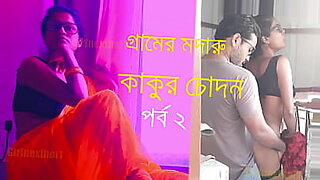 bangla mom sons sex