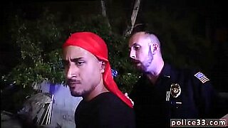 pure xxx films corruptn police woman huge tits